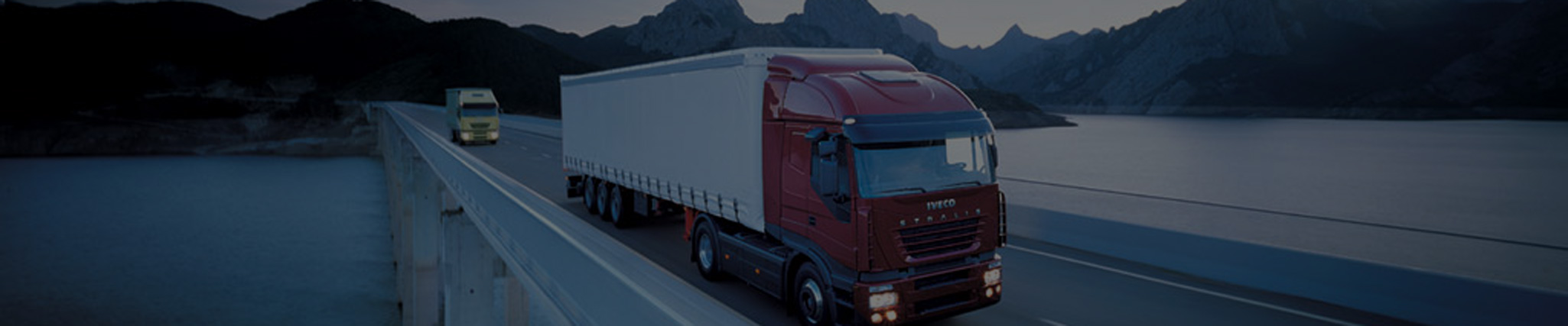 Colorado Electronic Logbook for Trucks